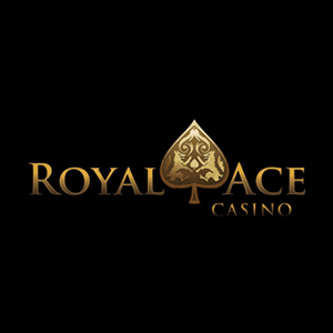 Ace of casino Ace of casino
